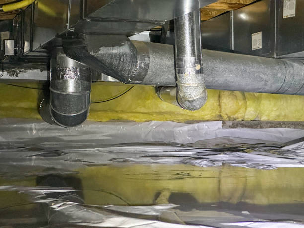 Reliable SC Water damage restoration Solutions